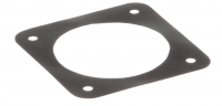 Hobart 00-023946 Gasket